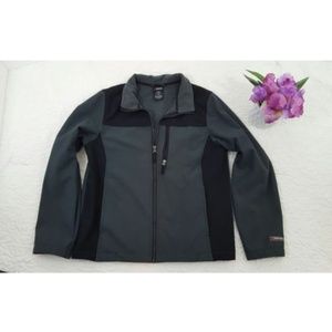 Mountain Xpedition Youth Jacket Sz XL 14/16